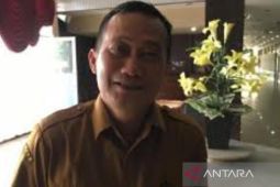 Pemerintah Kabupaten Penajam usulkan puluhan Raperda kepada legislatif