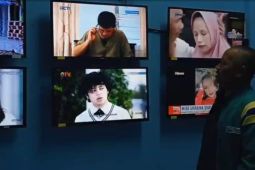 Pemda siap sukseskan migrasi siaran televisi analog ke digital
