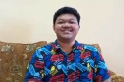 ANTARA TV - Warga Belitung Timur sudah menonton siaran TV digital