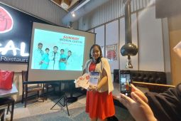 Tiga alasan orang Indonesia lebih memilih berobat ke rumah sakit Malaysia