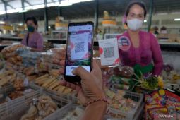 Analis sebut prospek bank digital masih menjanjikan