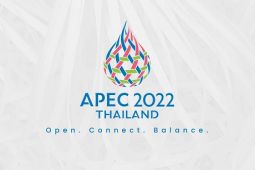 Indonesia-New Zealand bilateral meeting held on sidelines of APEC