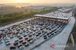 Satgas COVID-19 terbitkan SE 16/2022 atur perjalanan dalam negeri