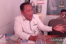 Anggota DPRD Lebak kutuk pelaku pemerkosaan anak di bawah umur