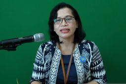 BPS: Ambon mengalami inflasi 0,48 persen