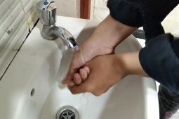RSPI: Orang dewasa berpotensi  tertular hepatitis akut
