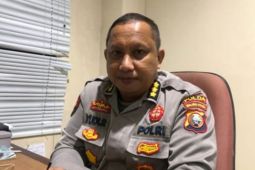 Polda Malut tunggu putusan PTUN terkait Polwan dipecat