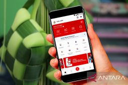 LinkAja memperluas fitur pembayaran pelayanan publik di berbagai daerah