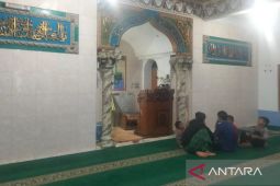 Pemkab Cianjur izinkan berbagai kegiatan selama bulan Ramadhan
