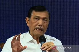 Pemerintah akan gencarkan vaksinasi setelah shalat Tarawih
