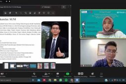 Universitas Trilogi tawarkan solusi pembentukan karakter yang kuat di era digital