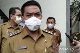 Dua perusahaan berminat kerjakan proyek PJU Kota Samarinda