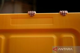 COVID-19 di China capai rekor lima digit, Subvarian Omicron BA.1.1 ditemukan di Suzhou