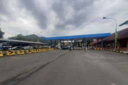 Pelabuhan Padangbai tetap siapkan layanan tes antigen