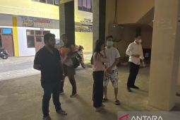 RSUD Bengkulu Tengah bantah satu pegawainya jadi pemasok obat aborsi