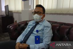 BI: kenaikan tarif tiket pesawat penyebab inflasi Maluku pada Maret, begini penjelasannya