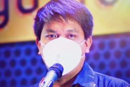 Daftar Pemilih Berkelanjutan di Samarinda sebanyak 577.258 jiwa