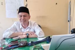 Mukomuko tetap gelar vaksinasi selama bulan Ramadhan