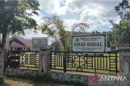 Dinsos Rejang Lebong butuh lokasi pemakaman sendiri