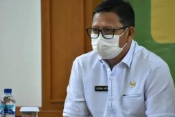 Pemprov Jabar siap laksanakan Pendataan Lengkap Koperasi UMKM
