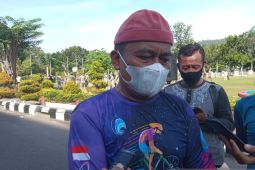 Realisasi vaksinasi anak di Bangka capai 94,71 persen