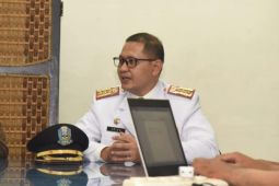Inilah tiga calon sekdaprov Jatim yang diumumkan tim pansel