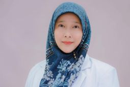 Saran dokter jaga kesehatan gigi dan mulut selama Ramadhan