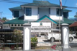 Pencairan ADD harus melampirkan capaian vaksinasi COVID-19