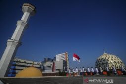 Jadwal Imsak Cianjur Hari Ini 6 Maret 2026: Catat Waktunya Agar Tak Telat Sahur di Hari Ke-16 Ramadhan!