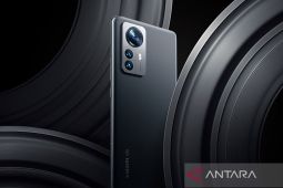 Xiaomi 12 series, ponsel "flagship" andalkan keunggulan kamera dan desain