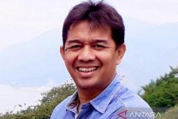 Ini jumlah ternak di potong saat meugang di Aceh Barat