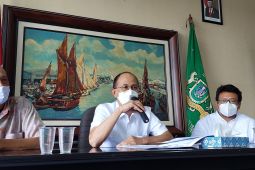 Kadin Jatim standarkan lulusan pesantren sesuai kebutuhan industri