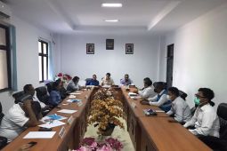 Rumah Ibadah di Ambon bayar Rp150 ribu dapat tambah daya, realisasikan Ramadhan Berkah