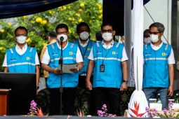 Ini cara PLN berikan pelayanan terbaik