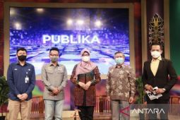 Kaltim siap gunakan produk dalam negeri