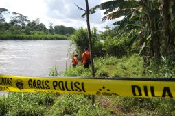 Polisi ungkap hasil otopsi korban pembunuhan di perbatasan Tulungagung