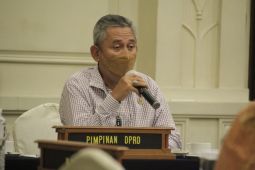 DPRD Jabar: BPMU Madrasah Aliyah disamakan dengan SMA dan SMK