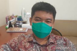 Alih fungsi lahan persawahan di Babulu Kabupaten Penajam sulit dibendung