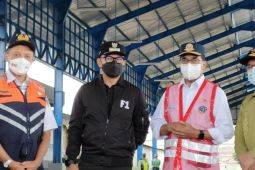Bima Arya sambut baik rencana operasional KA Bogor-Sukabumi minggu depan