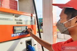 Jaga daya beli masyarakat  hindari kehilangan momentum pemulihan ekonomi
