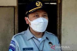 Jasa Raharja: Ahli waris 6 korban kecelakaan Cirebon terima santunan