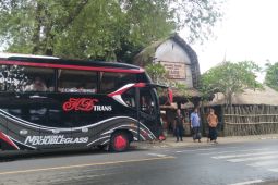 Ada 25 Desa wisata di Lombok Tengah ikut ADWI 2022