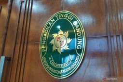 Majelis Hakim PT Bandung putuskan rampas harta Herry Wirawan