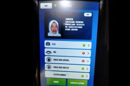 Polisi identifikasi mayat perempuan korban pembunuhan di Tulungagung