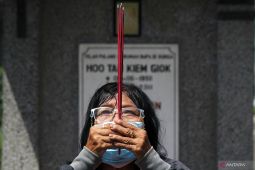 Tradisi Chen Beng