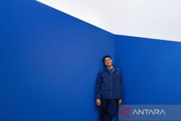 Lagu "Hati-hati di Jalan" Tulus tembus Billboard Global