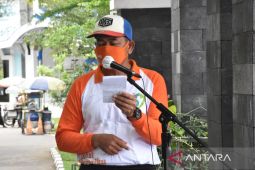 Dinkes Kubu Raya tetap gencarkan vaksinasi sepanjang Ramadhan