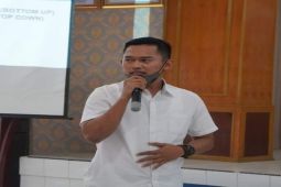Lima lagi kasus Positif COVID-19 di Tebing Tinggi