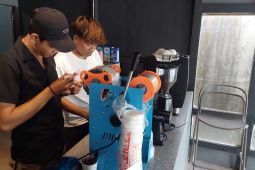 PLN UP3 Pontianak tingkatkan kualitas layanan untuk dorong UMKM