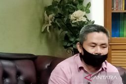 Legislator Penajam sebut aspirasi masyarakat harus bisa diperjuangkan